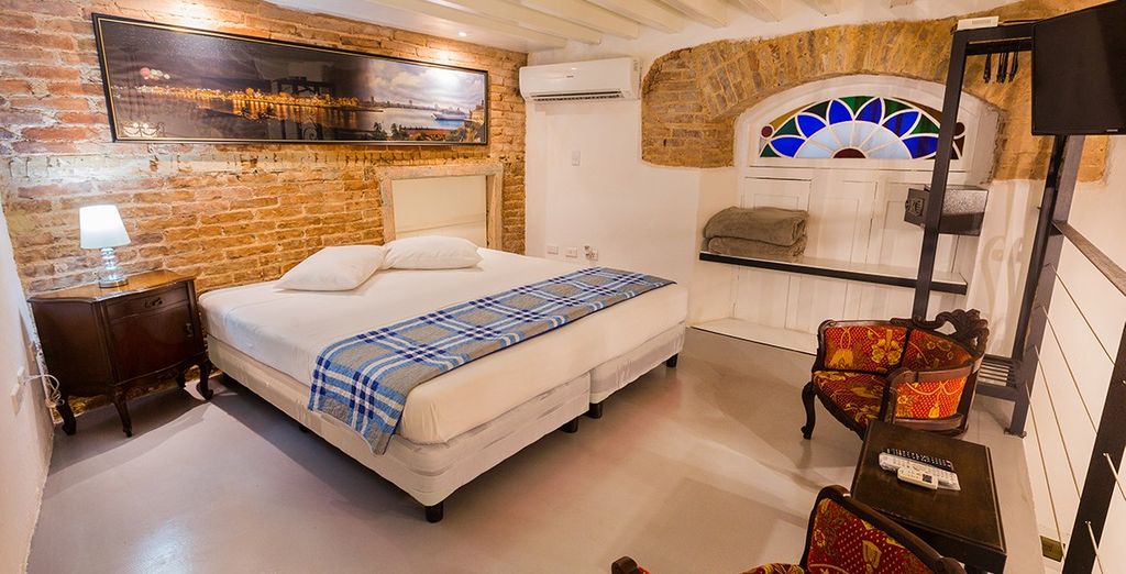 Tour di Cuba + Melia Las Dunas Cayo S. Maria 5*