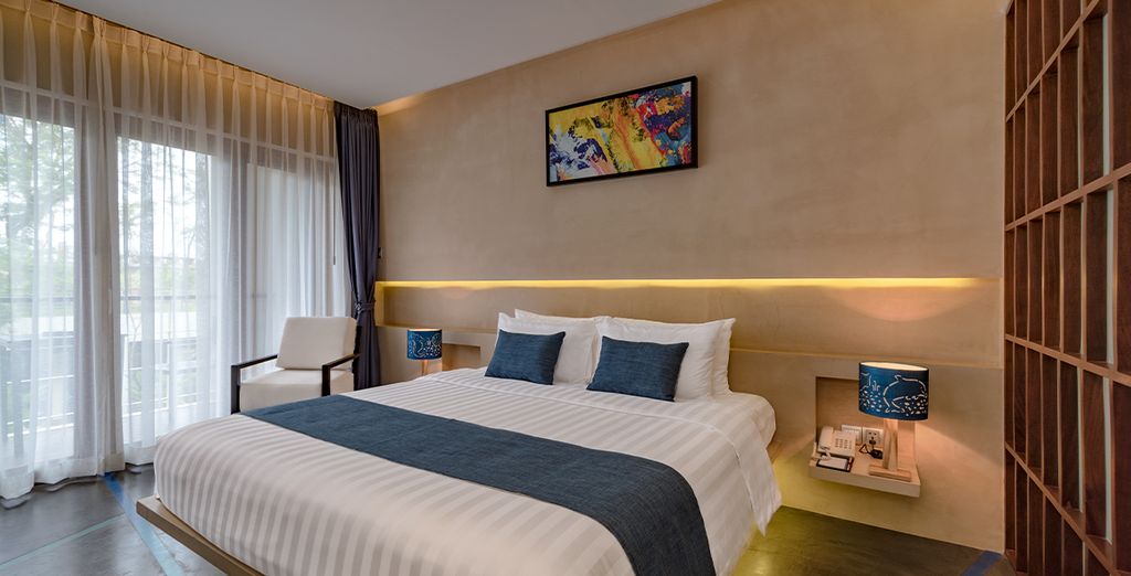 Tour privato del Vietnam con estensione in Cambogia