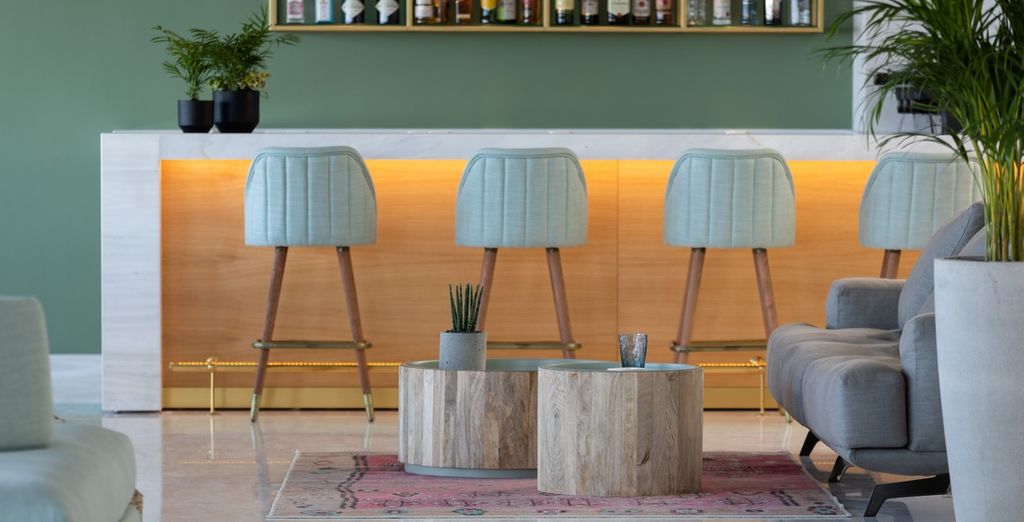 Messinian Icon Hotel & Suite 5*