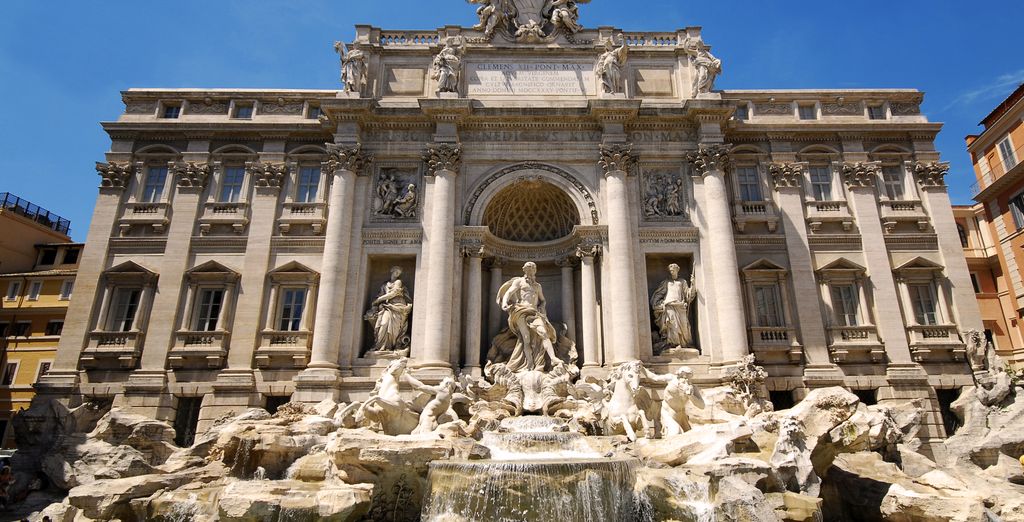 Veneto Palace 4*