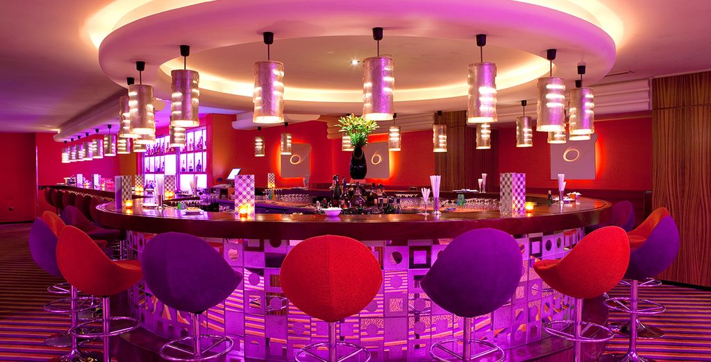 Seaside Palm Beach 5*