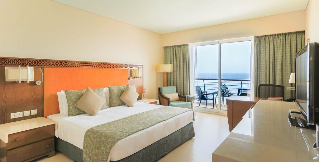 Tour dell'Oman e mare a Mussanah con guida parlante italiano