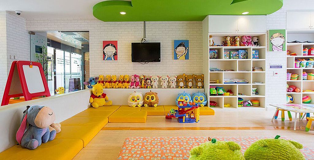 The Sukosol Hotel 5* + The Yama Hotel Phuket 4* + Deevana Plaza Krabi Aonang 4* + Le Méridien Khao Lak Resort & Spa 5*