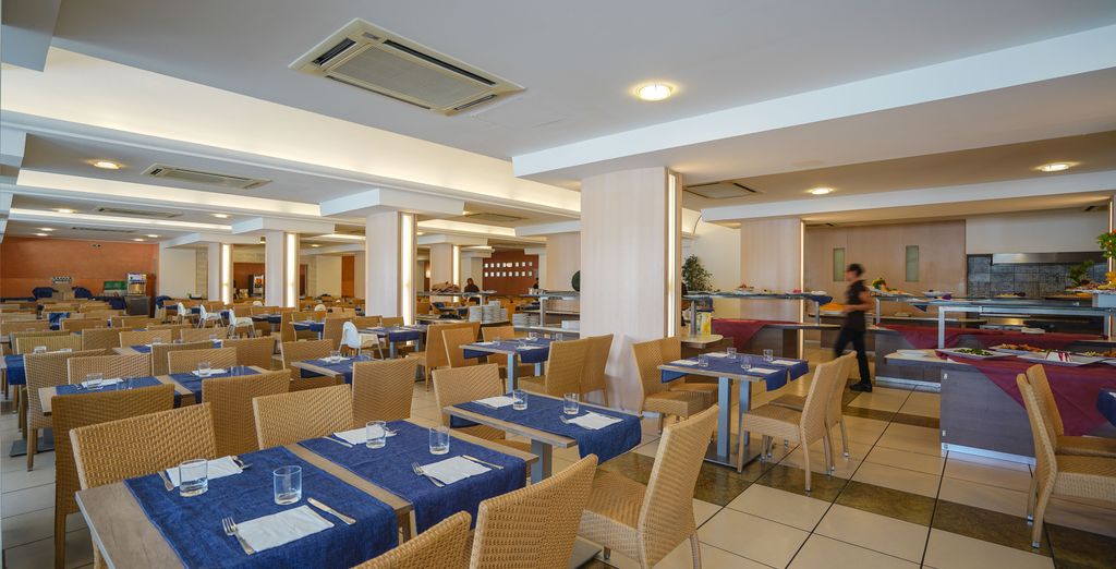 Torre Rinalda 4*