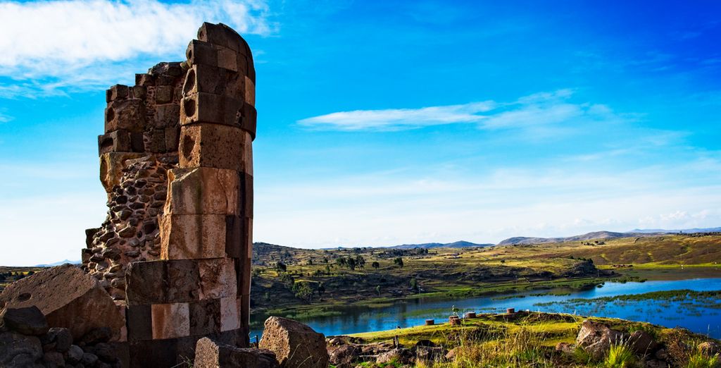 Tour privato delle meraviglie di Cusco