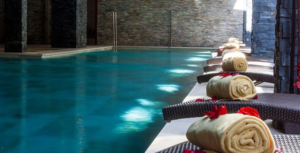  Aparthotel Playa Mar & Spa 4*