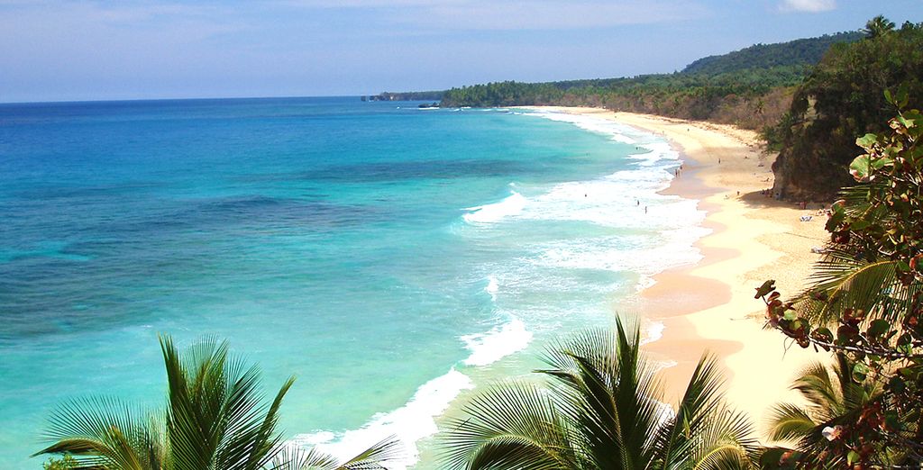 Sunscape Puerto Plata 4*