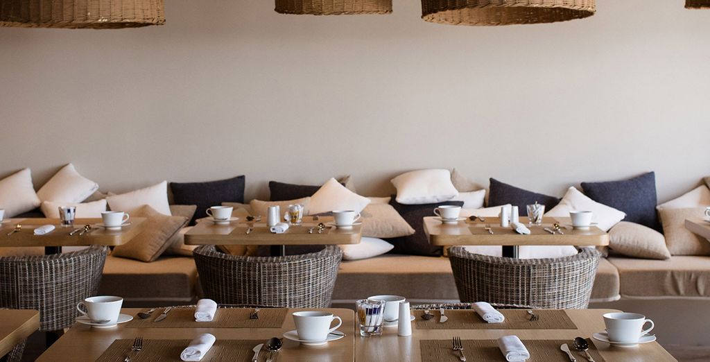 Hotel Misincu 5*