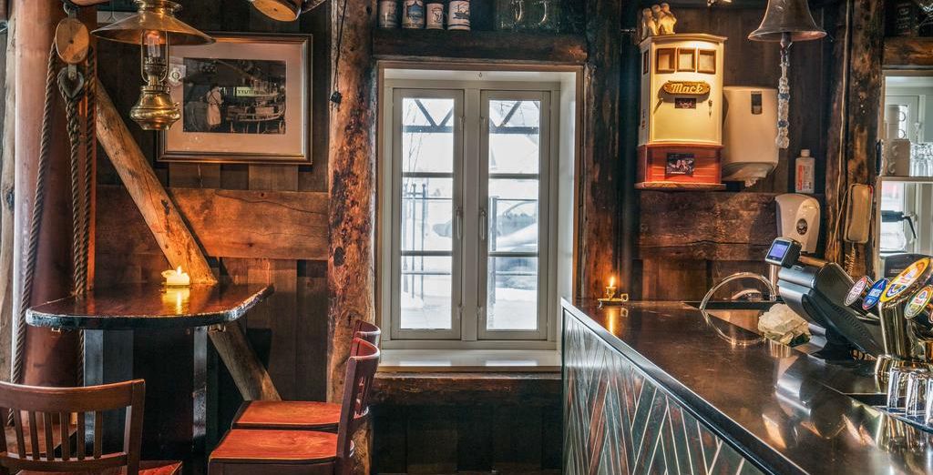 Il fascino di Oslo e Tromso con crociere incluse