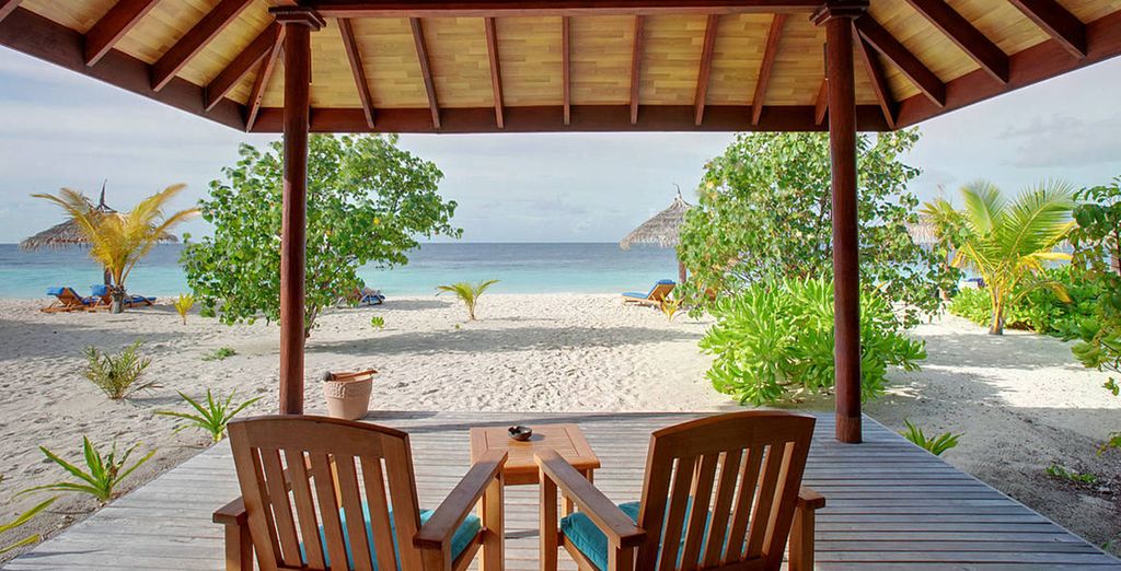 Tour 7 notti del Triangolo d'oro con possibile soggiorno alle Maldive