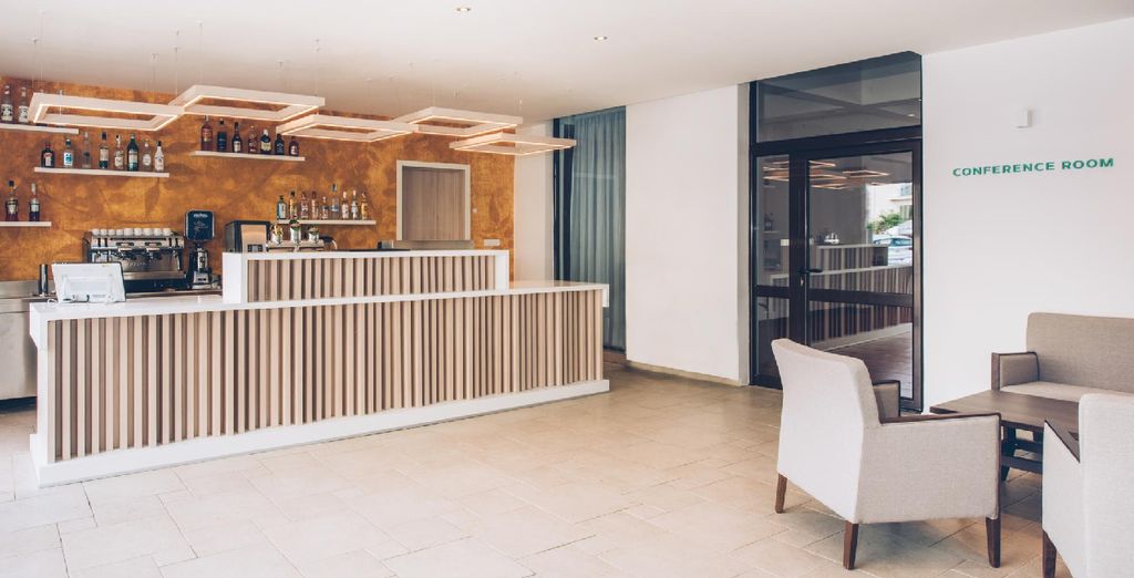 Iberostar Herceg Novi 4*