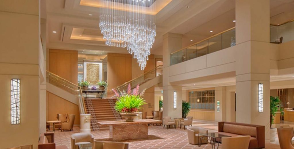 Crociera Riviera Messicana con Norwegian Jewel
