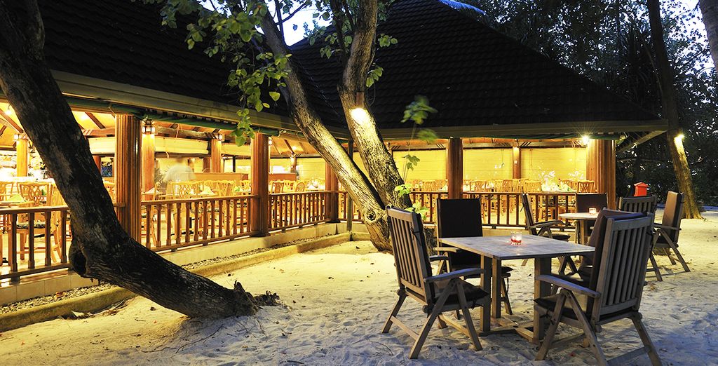 Tour privato dello Sri Lanka e soggiorno mare alle Maldive
