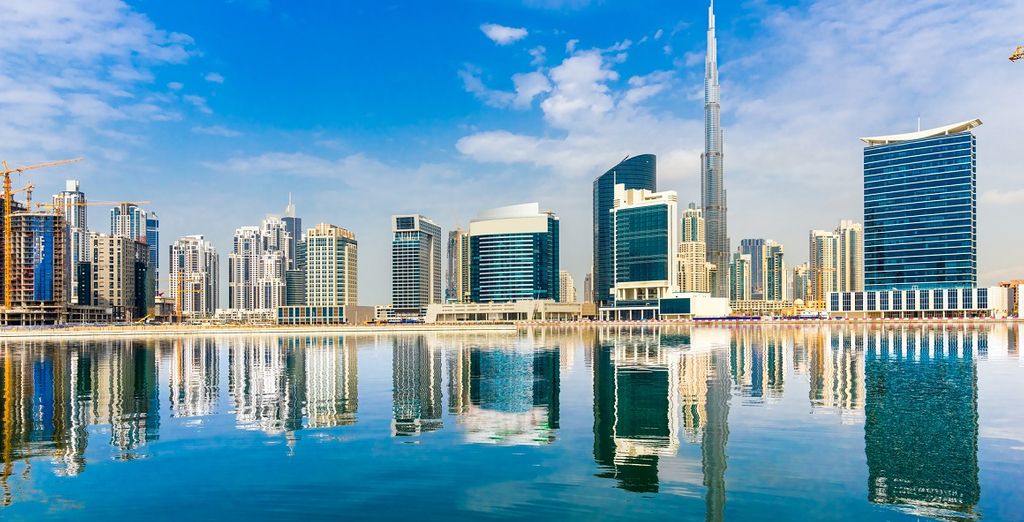 Autotour della Nuova Zelanda con possibile soggiorno a Dubai