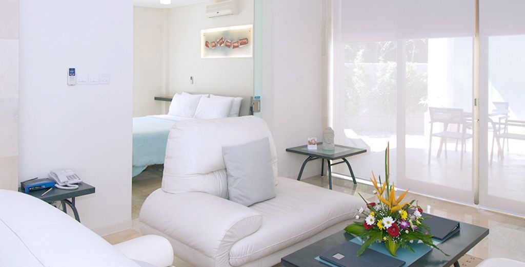 Tour indimenticabile Bali con possibile estensione a Singapore