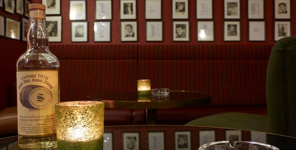Living Hotel Düsseldorf 4*