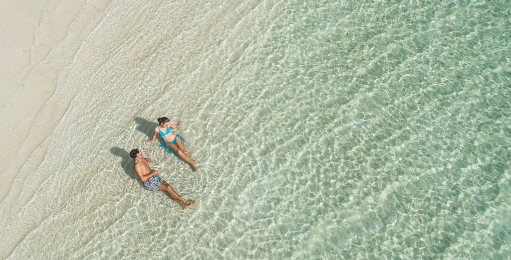 Solana Beach 4* - Adults Only
