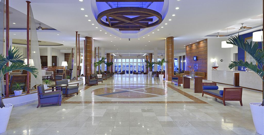 L'Avana, Cienfuegos e Trinidad in casa particular + Hotel Melià Marina Varadero 5*