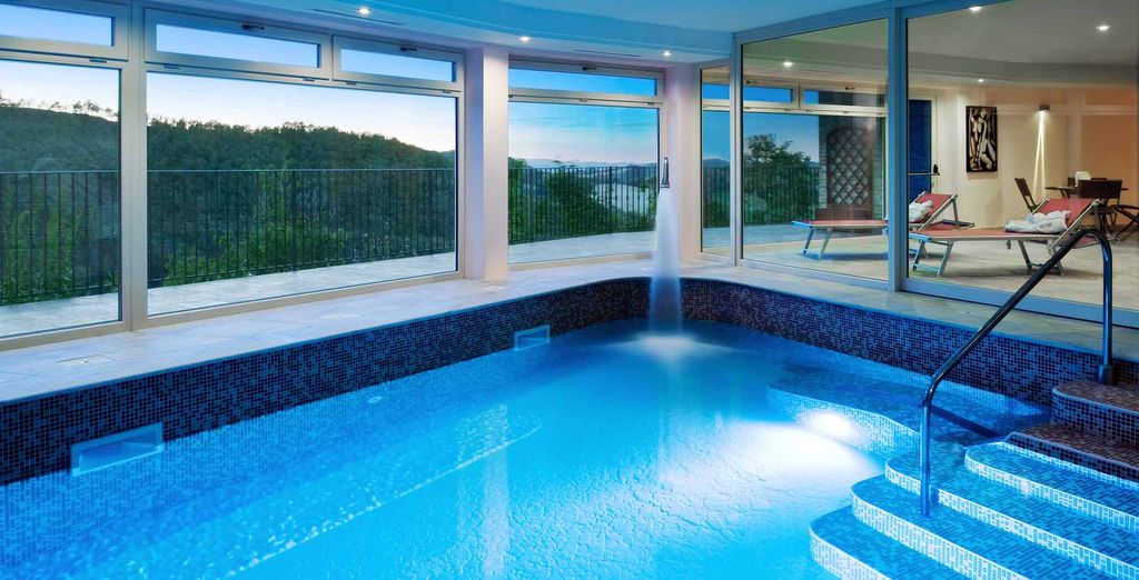 Colleverde Country House