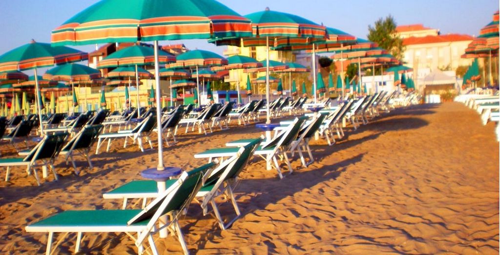 Britannia Hotel 4*