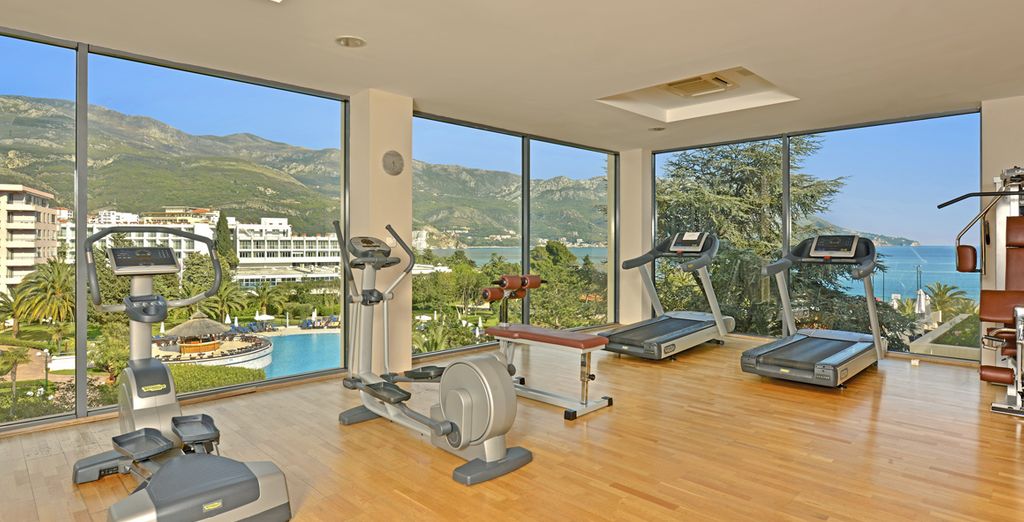 Iberostar Bellevue 4*