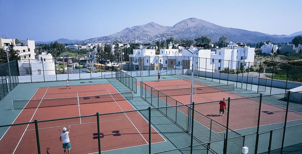 Tour della Turchia in 5*& La Blanche Resort & spa 5*