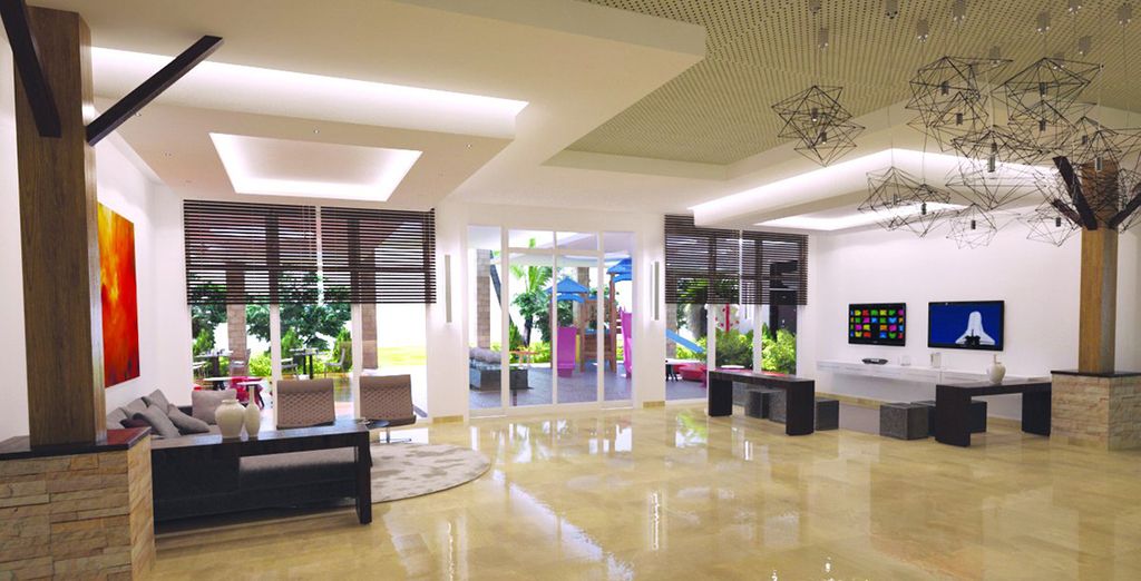 L'Avana in casa particular & Grand Memories Santa Maria 5*