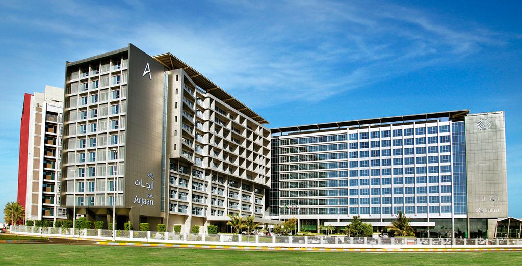 Tour privato Sri Lanka in 5* o 5* lusso  con possibile soggiorno al Park Rotana 5* Abu Dhabi