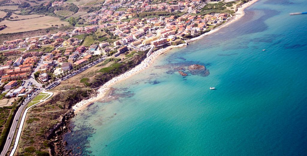 Hotel Pedraladda 4*