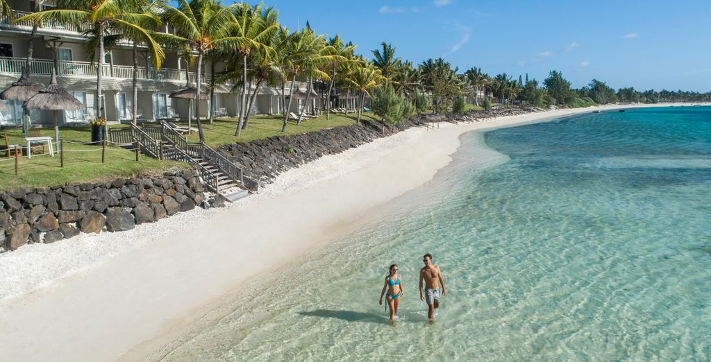 Solana Beach 4* - Adults Only