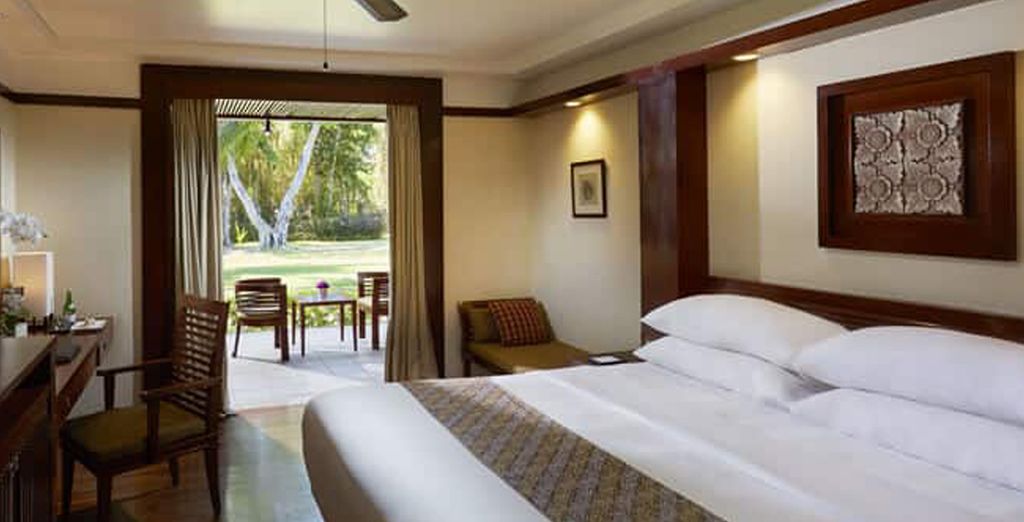 Tour 9 notti: Ubud + Gili Islands + Nusa Dua