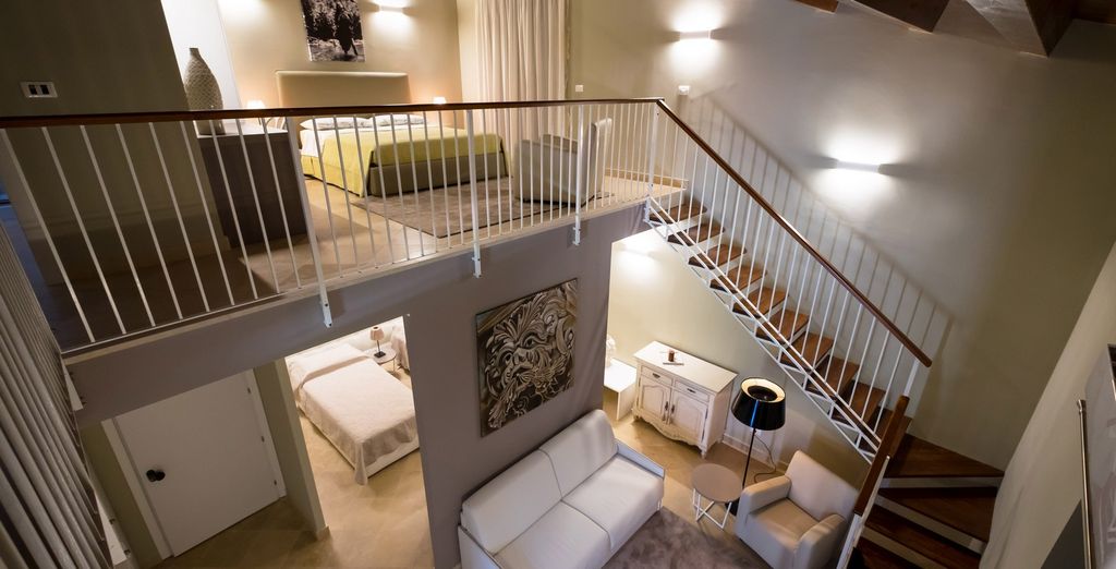 Domus Hyblaea Resort 4*