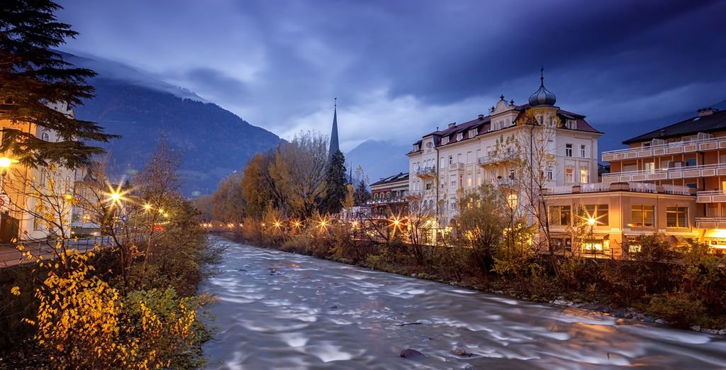 Kleinkunsthotel Kreuzwirt 