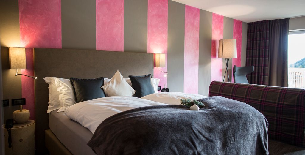 Active Hotel Olympic 4*S