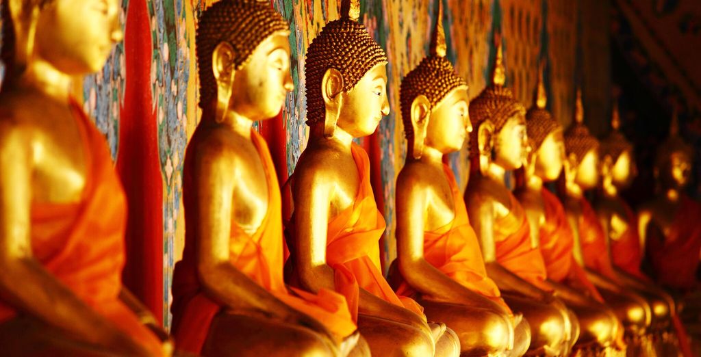 Minitour Colombo, Dambulla, Sigiriya e soggiorno mare a Chilaw