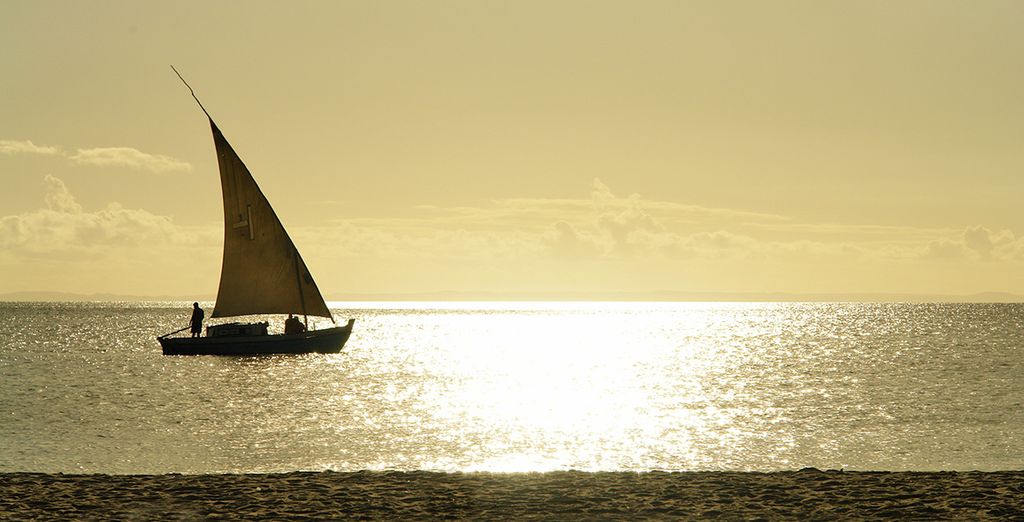 Tour Brasile Rio, Iguazu, Salvador de Bahia in 4*