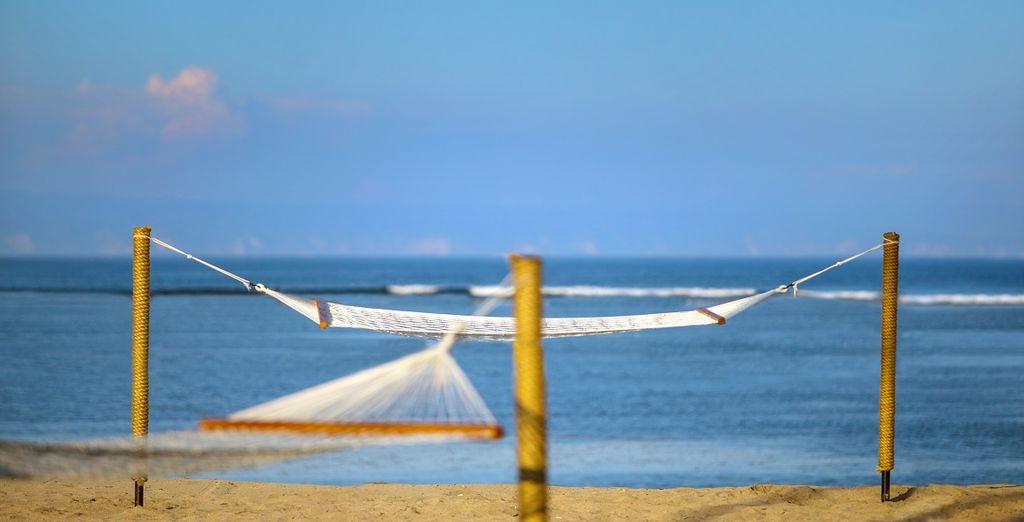 Meravigliosa Bali tra natura, mare e Storia