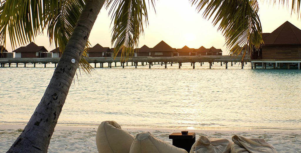 Tour 7 notti del Triangolo d'oro con possibile soggiorno alle Maldive