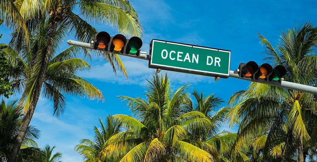 The Confidante Miami Beach 4*+ Royalton White Sands 5*