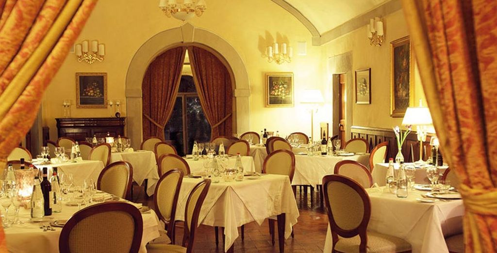 Badia di Campoleone