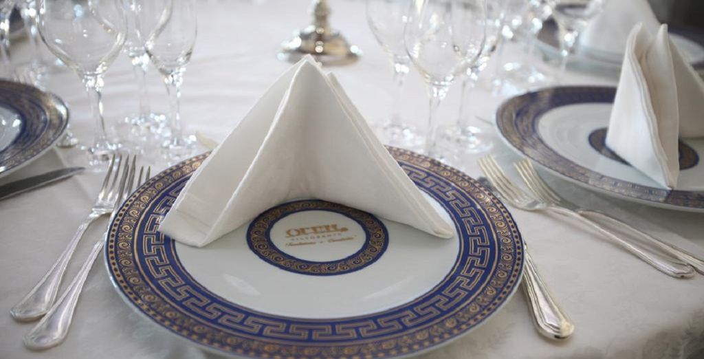 San Paolo Hotel 4*