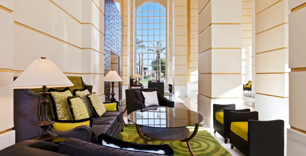 Crociera sul Nilo & Sofitel Legend Old Cataract 5*