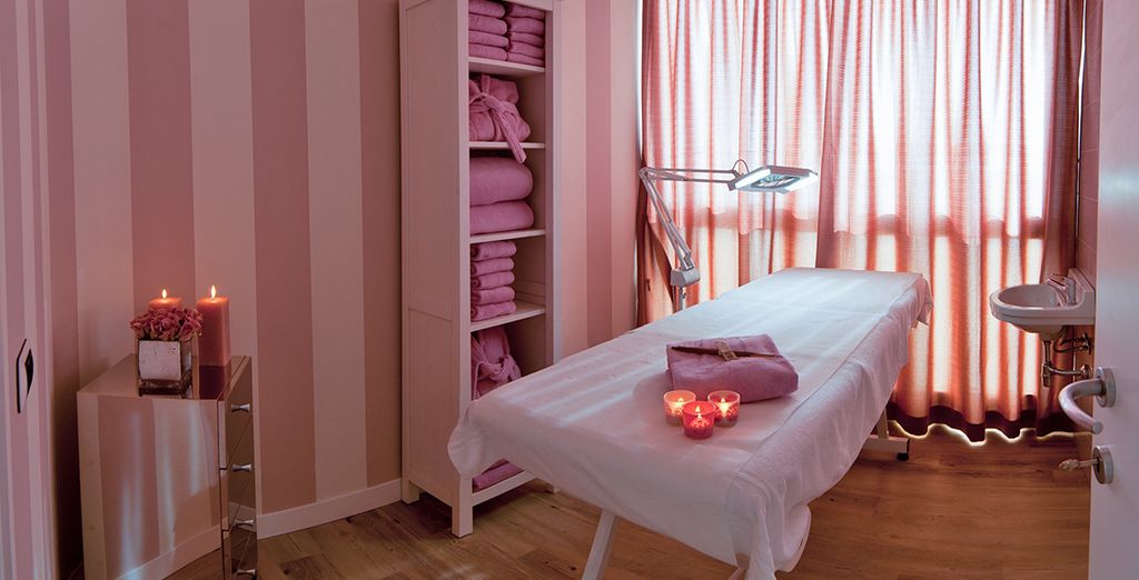 Hotel Kent 4*