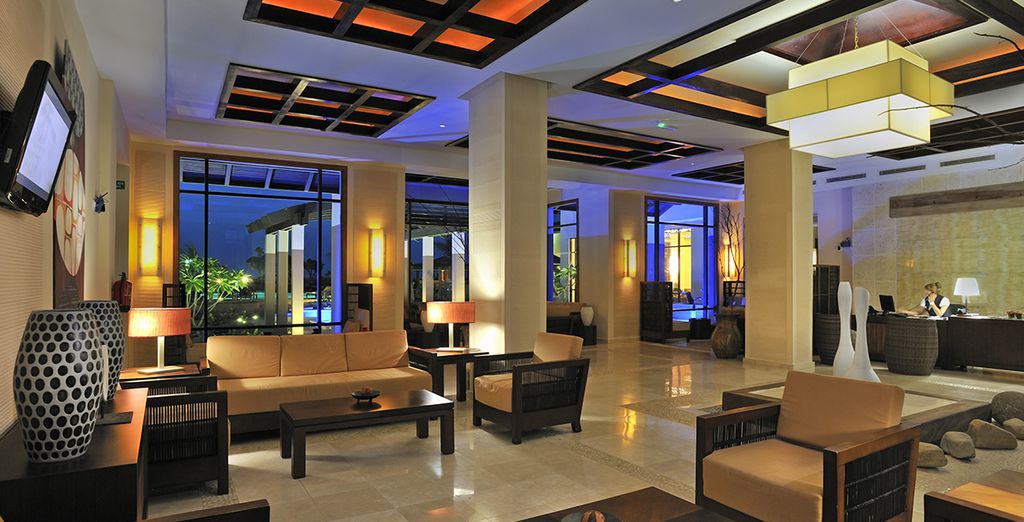 Hotel Nacional de Cuba L'Avana 4*S + Melia Buenavista Cayo S.Maria 5* 