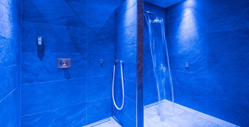 Hotel Mirabell 5*