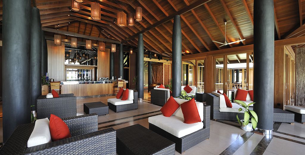 Tour privato dello Sri Lanka e soggiorno mare alle Maldive