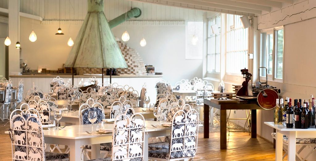 Tenuta Santi Giacomo e Filippo - Urbino Resort Hotel 4*