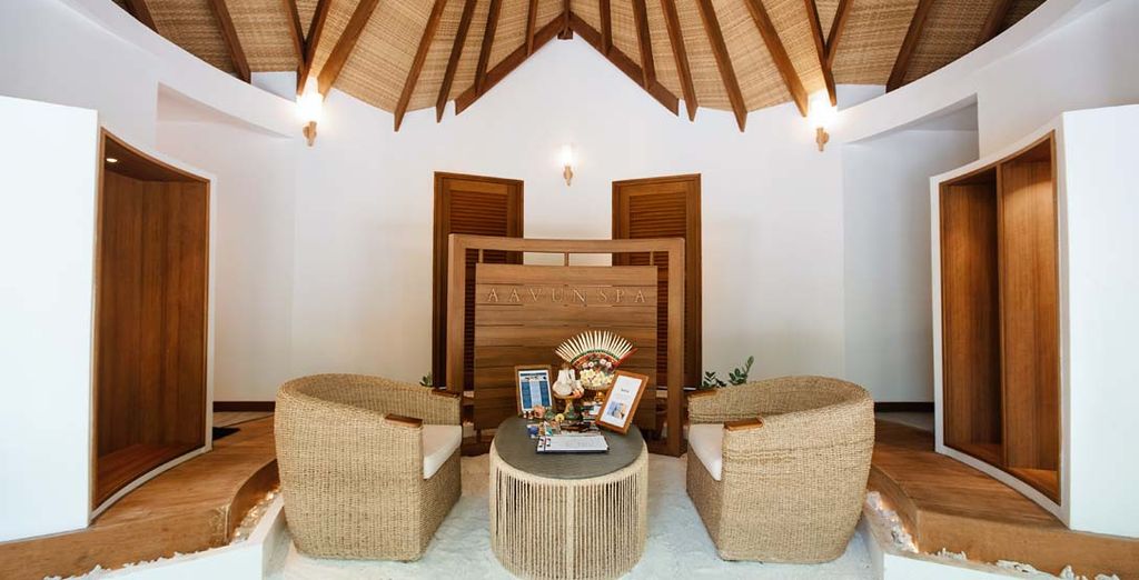 Tour dello Sri Lanka con soggiorno al Makunudu Island 4*