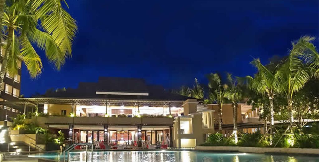 Tour privato delle Filippine e Visayas in 4* e 5*