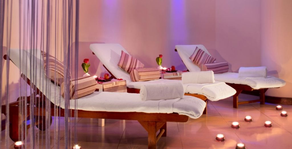 Le Meridien Al Aqah Beach Resort 5*